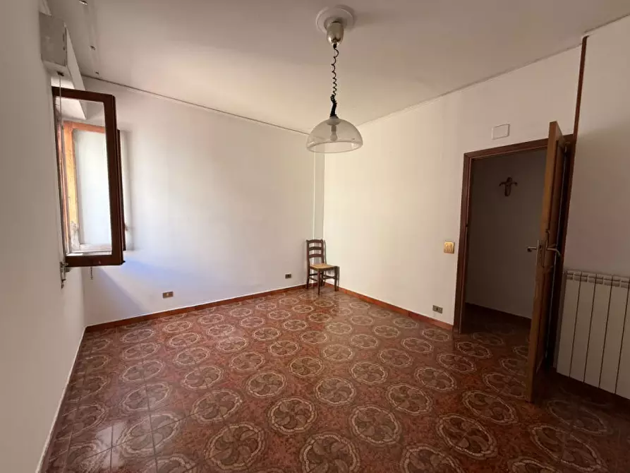 Immagine 14 di Appartamento in vendita  in Via Matteo Dominici 4 a Palermo