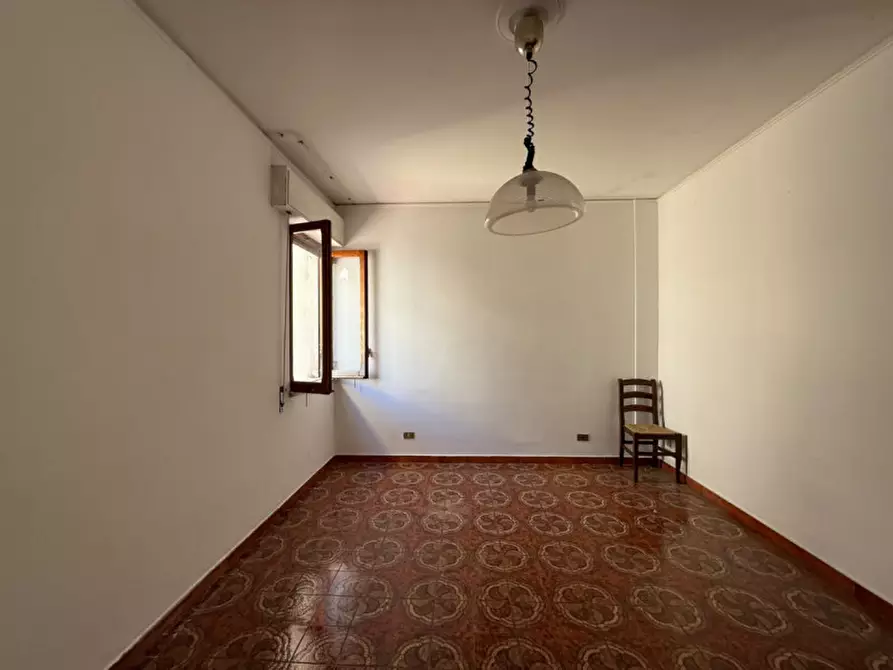 Immagine 16 di Appartamento in vendita  in Via Matteo Dominici 4 a Palermo