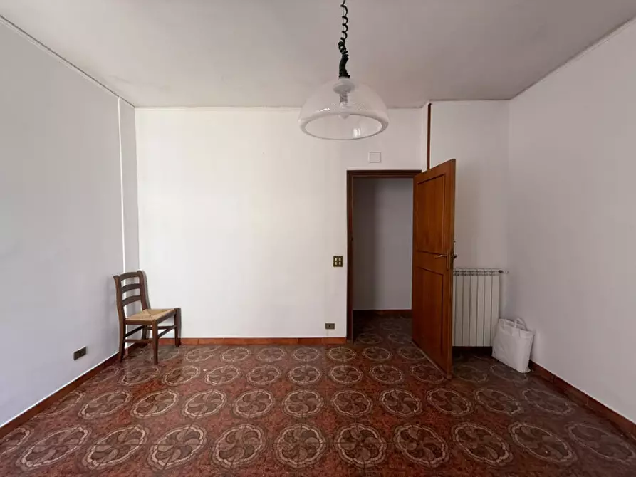 Immagine 17 di Appartamento in vendita  in Via Matteo Dominici 4 a Palermo