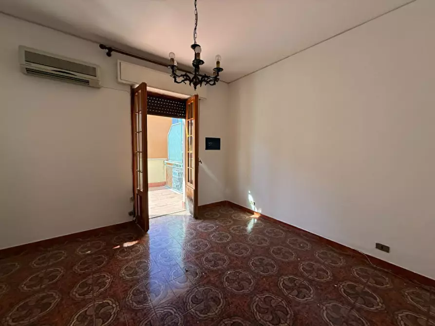 Immagine 21 di Appartamento in vendita  in Via Matteo Dominici 4 a Palermo