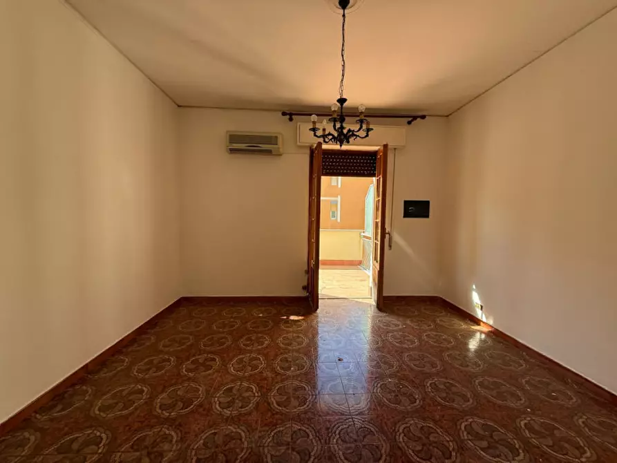Immagine 22 di Appartamento in vendita  in Via Matteo Dominici 4 a Palermo