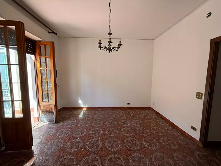 Immagine 23 di Appartamento in vendita  in Via Matteo Dominici 4 a Palermo