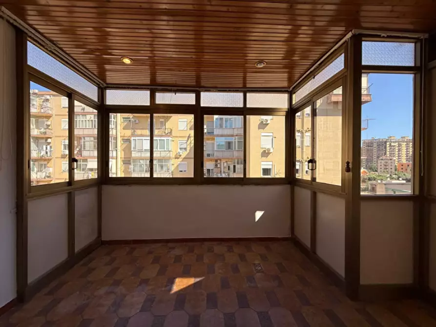Immagine 28 di Appartamento in vendita  in Via Matteo Dominici 4 a Palermo