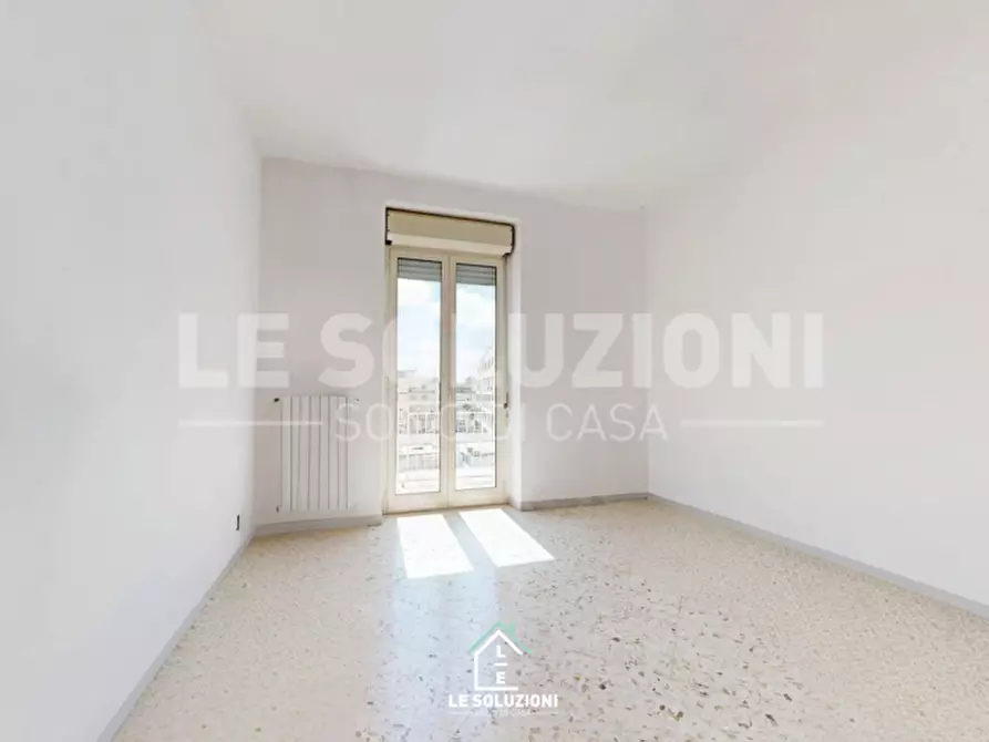 Immagine 1 di Appartamento in vendita  in Via Guglielmo Marconi 19 a Putignano