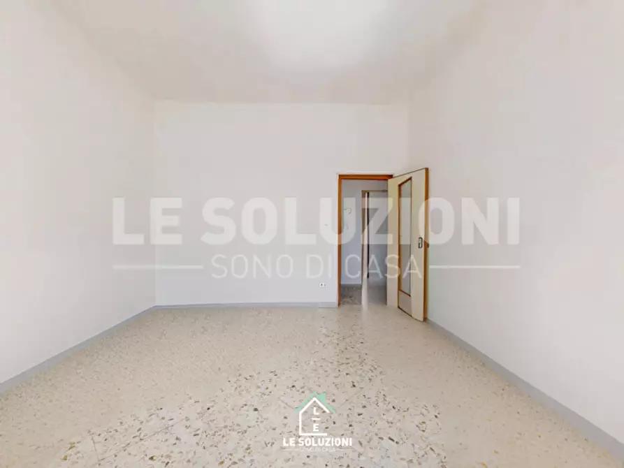 Immagine 2 di Appartamento in vendita  in Via Guglielmo Marconi 19 a Putignano