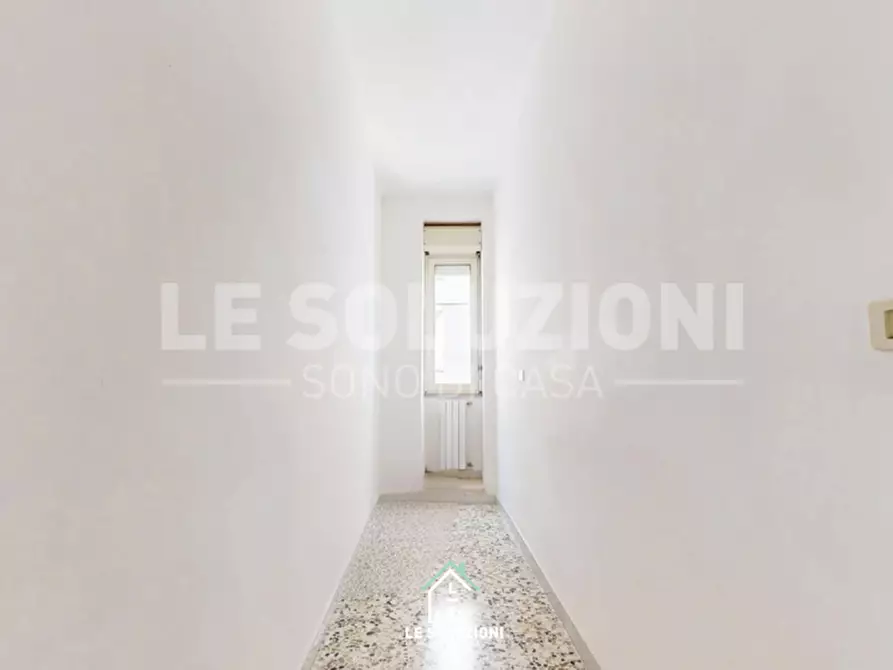 Immagine 3 di Appartamento in vendita  in Via Guglielmo Marconi 19 a Putignano