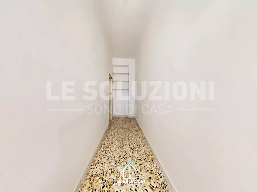 Immagine 4 di Appartamento in vendita  in Via Guglielmo Marconi 19 a Putignano