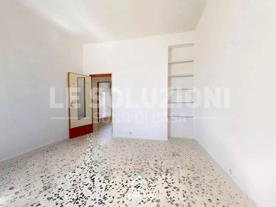 Immagine 7 di Appartamento in vendita  in Via Guglielmo Marconi 19 a Putignano