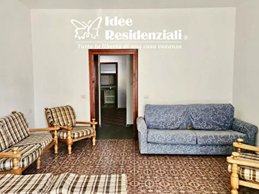 Immagine 4 di Appartamento in vendita  a Olbia