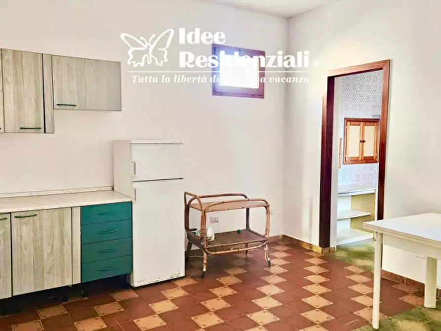 Immagine 5 di Appartamento in vendita  a Olbia