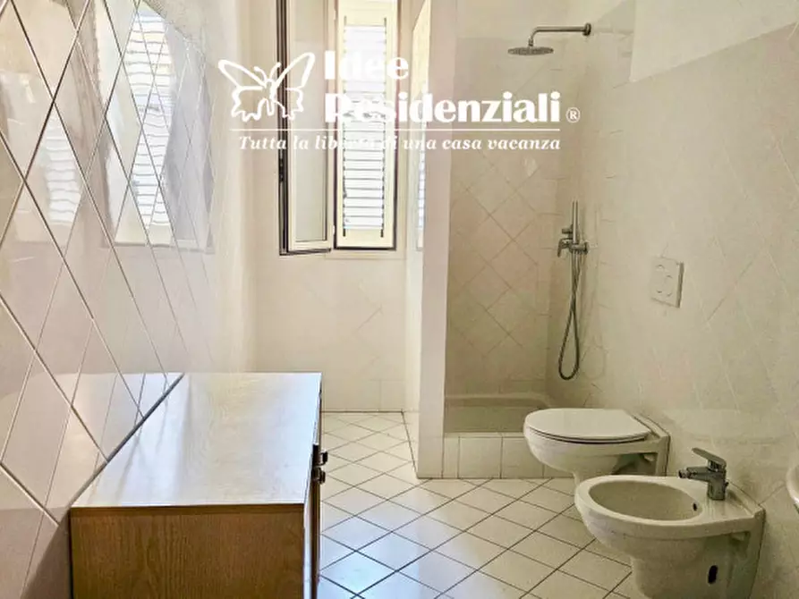 Immagine 7 di Appartamento in vendita  a Olbia