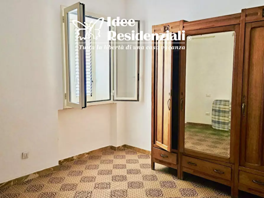 Immagine 9 di Appartamento in vendita  a Olbia