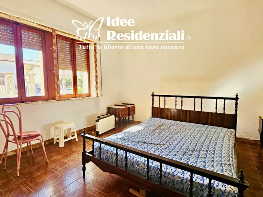 Immagine 11 di Appartamento in vendita  a Olbia