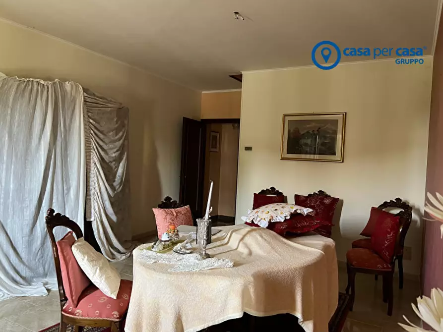 Immagine 10 di Casa bifamiliare in vendita  in Via Emilia a Solesino