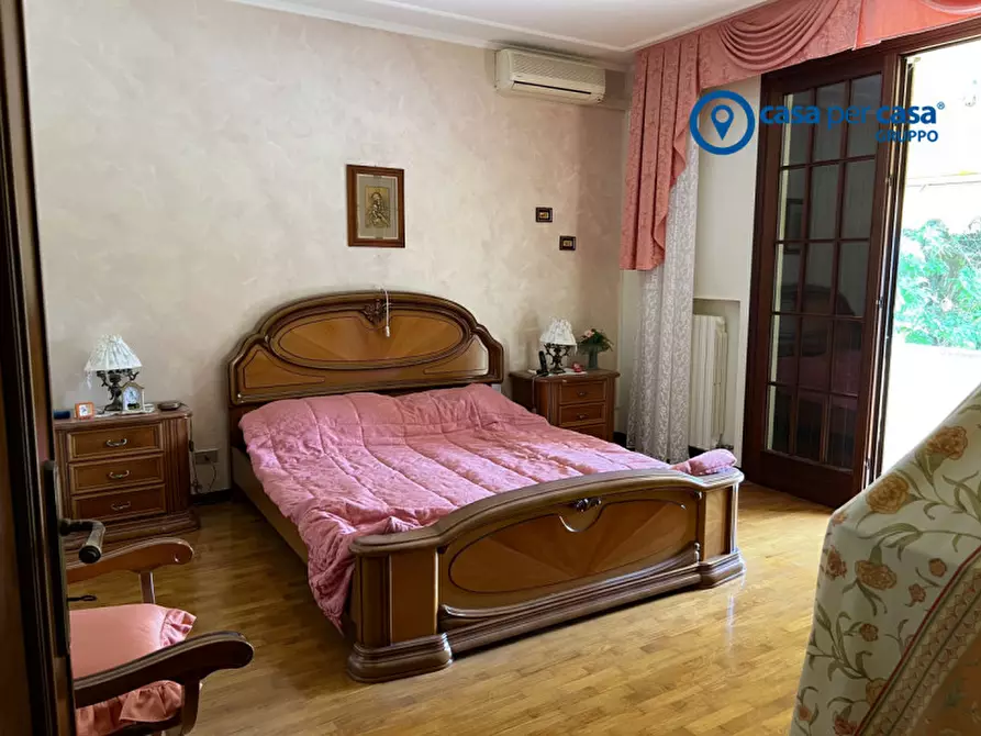 Immagine 15 di Casa bifamiliare in vendita  in Via Emilia a Solesino