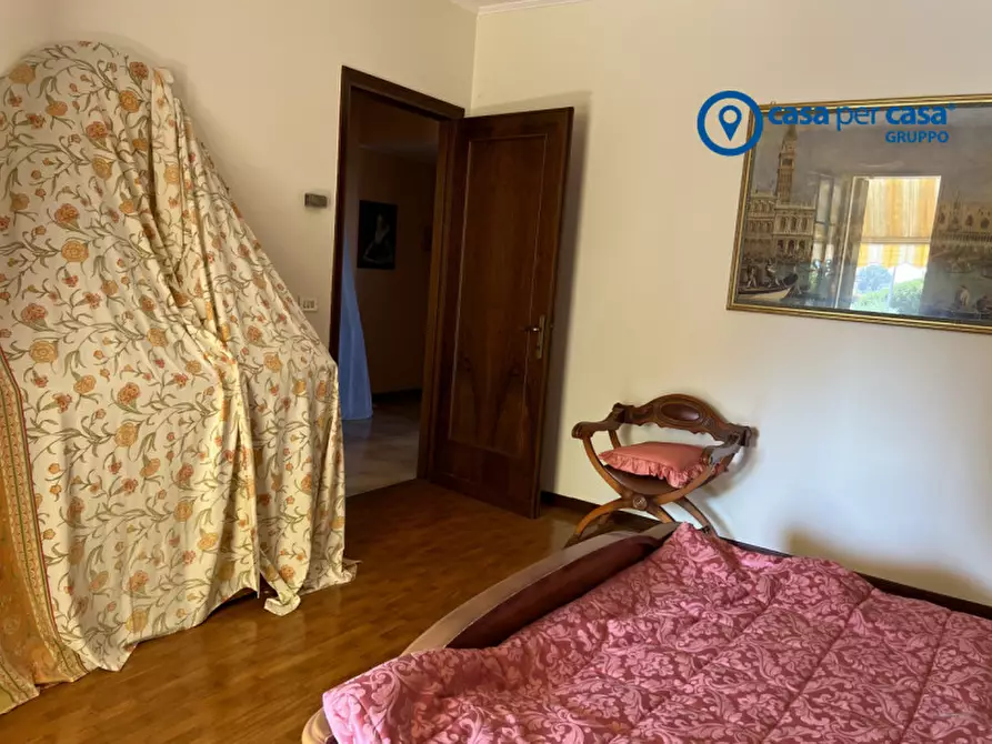 Immagine 16 di Casa bifamiliare in vendita  in Via Emilia a Solesino