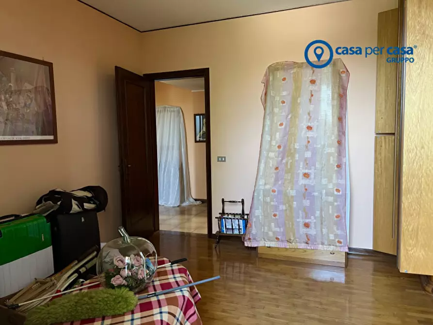 Immagine 19 di Casa bifamiliare in vendita  in Via Emilia a Solesino