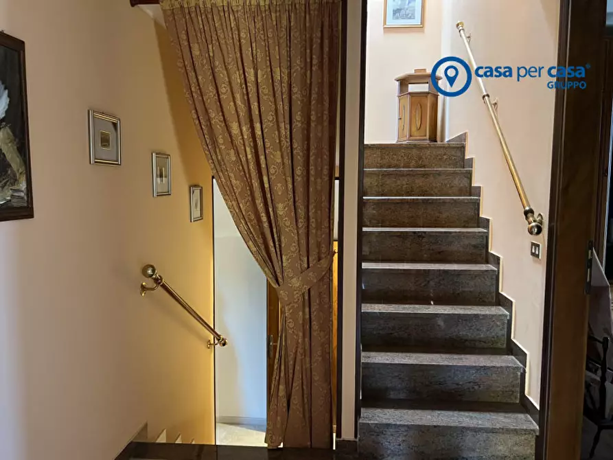 Immagine 20 di Casa bifamiliare in vendita  in Via Emilia a Solesino
