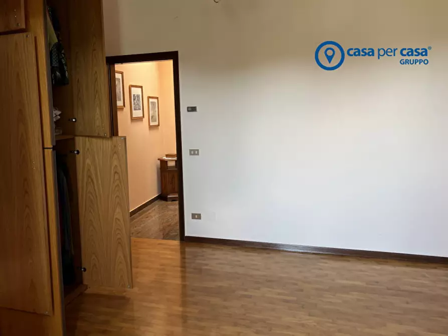 Immagine 22 di Casa bifamiliare in vendita  in Via Emilia a Solesino