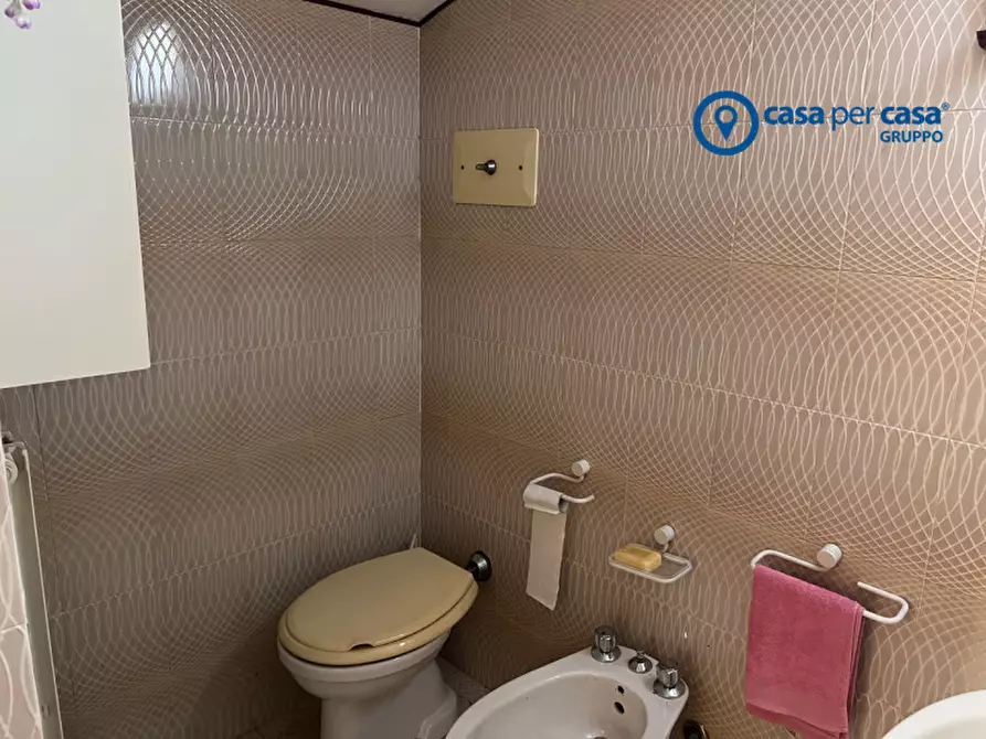 Immagine 24 di Casa bifamiliare in vendita  in Via Emilia a Solesino