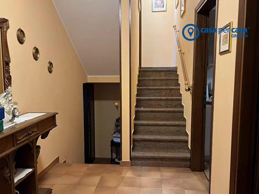Immagine 25 di Casa bifamiliare in vendita  in Via Emilia a Solesino