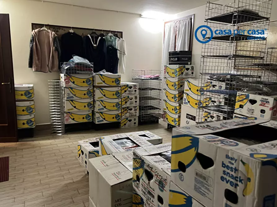 Immagine 32 di Casa bifamiliare in vendita  in Via Emilia a Solesino
