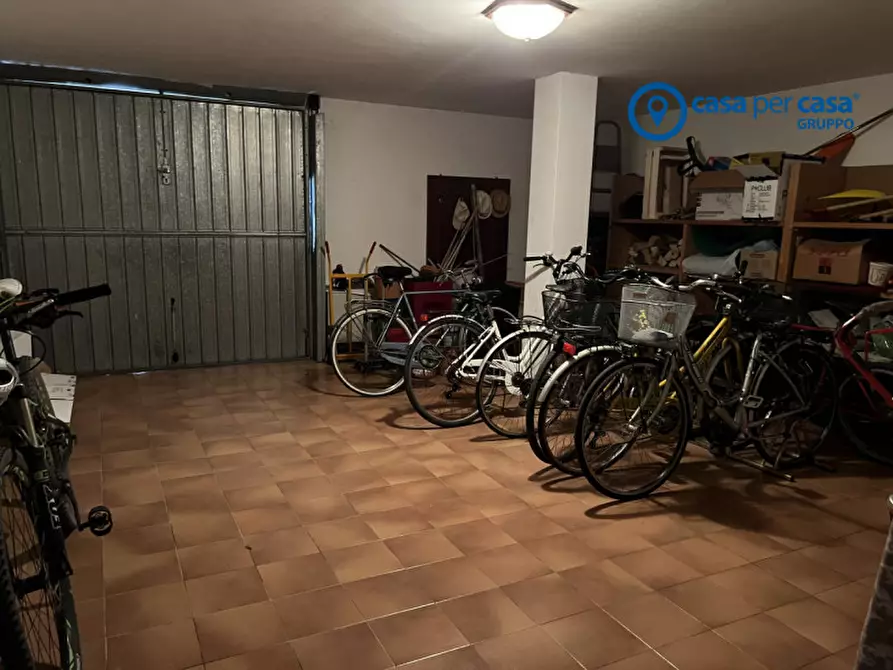 Immagine 35 di Casa bifamiliare in vendita  in Via Emilia a Solesino