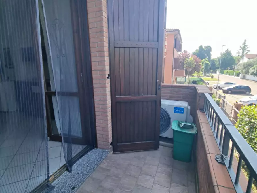 Immagine 5 di Appartamento in vendita  in Via P. Neruda a San Prospero