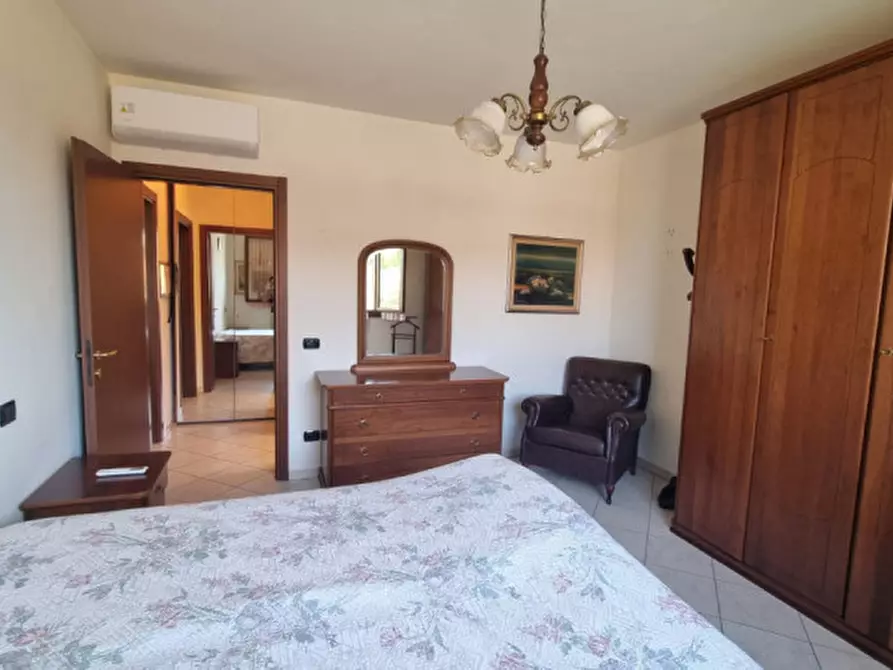 Immagine 7 di Appartamento in vendita  in Via P. Neruda a San Prospero