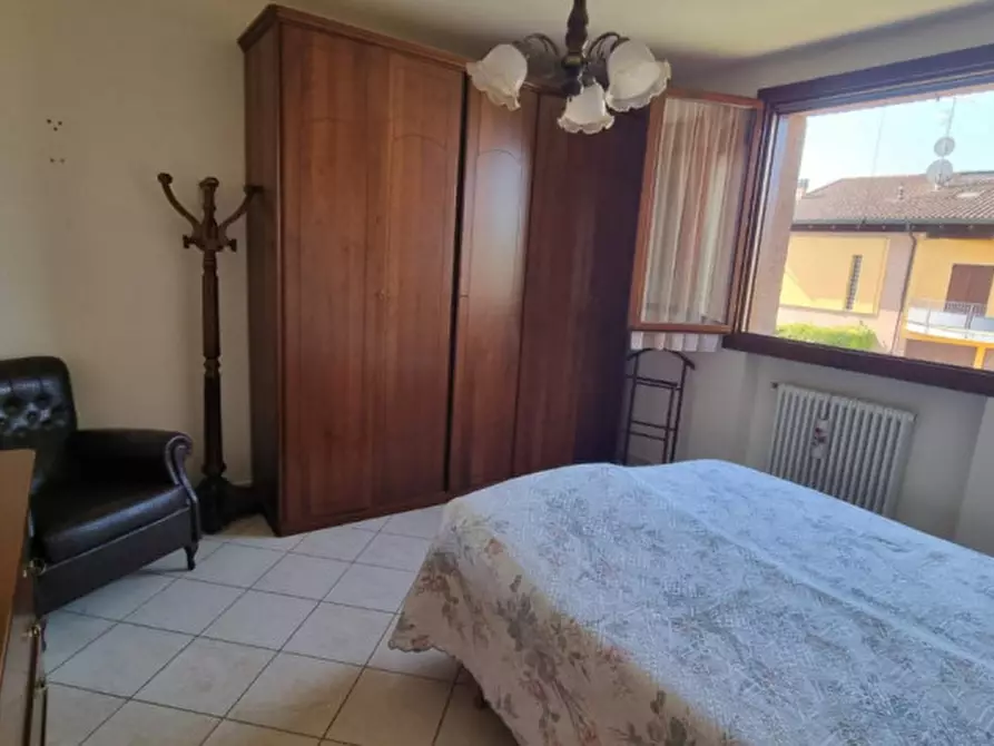 Immagine 8 di Appartamento in vendita  in Via P. Neruda a San Prospero