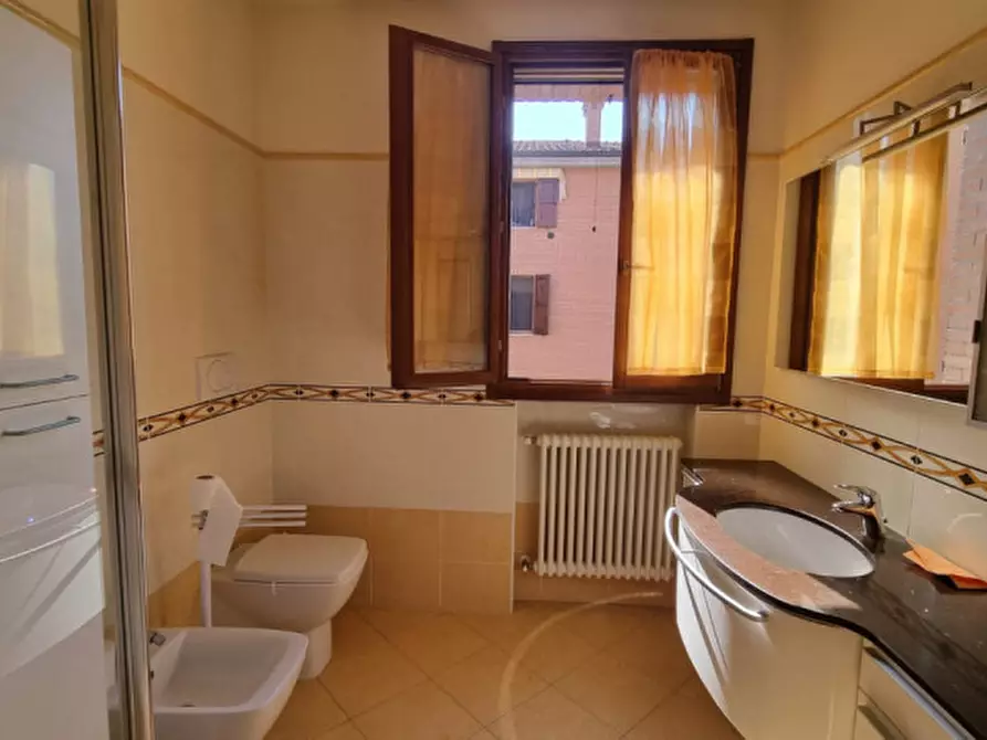 Immagine 9 di Appartamento in vendita  in Via P. Neruda a San Prospero