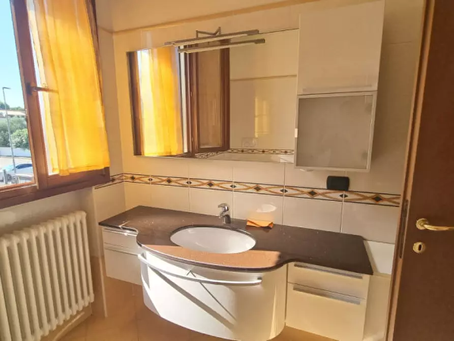 Immagine 10 di Appartamento in vendita  in Via P. Neruda a San Prospero