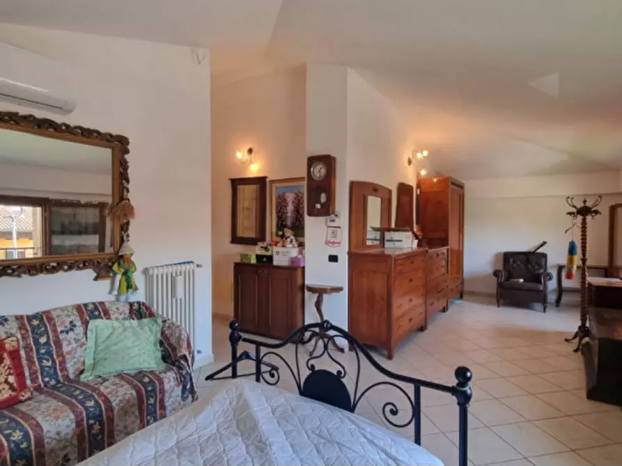 Immagine 14 di Appartamento in vendita  in Via P. Neruda a San Prospero