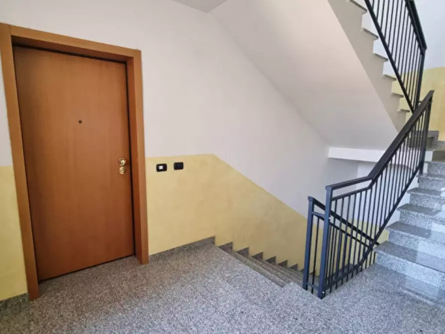 Immagine 19 di Appartamento in vendita  in Via P. Neruda a San Prospero