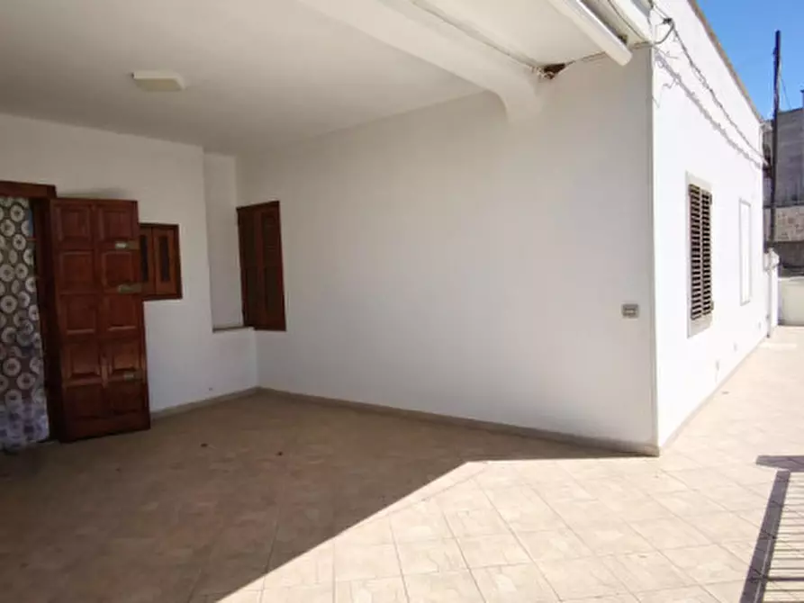 Immagine 11 di Villetta a schiera in vendita  in Viale Arsilio a Fasano