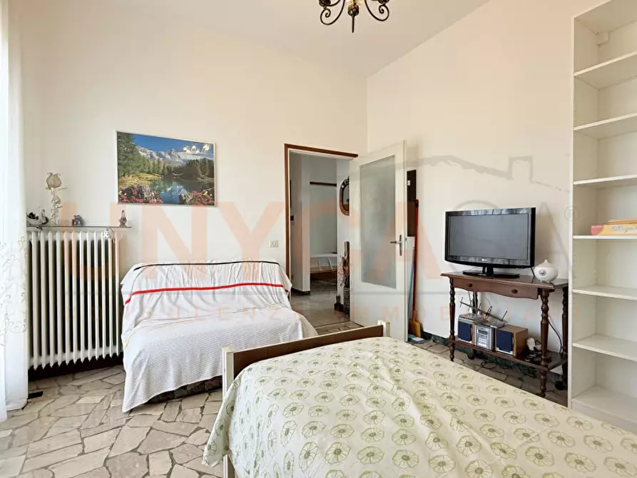 Immagine 9 di Camera in affitto  in Via Monte Cero a Padova