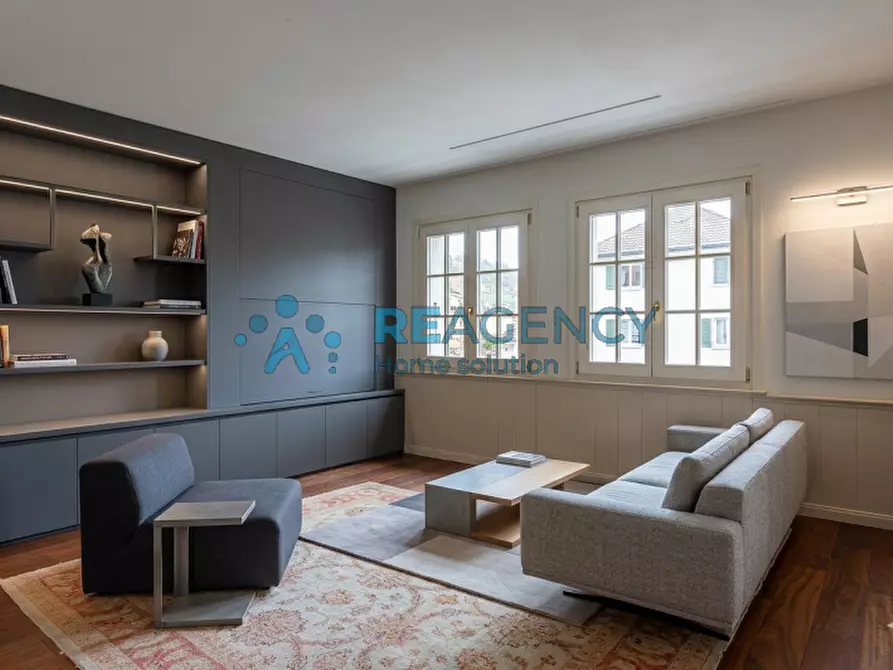 Immagine 4 di Villa in vendita  in Via Belluno a Arzignano