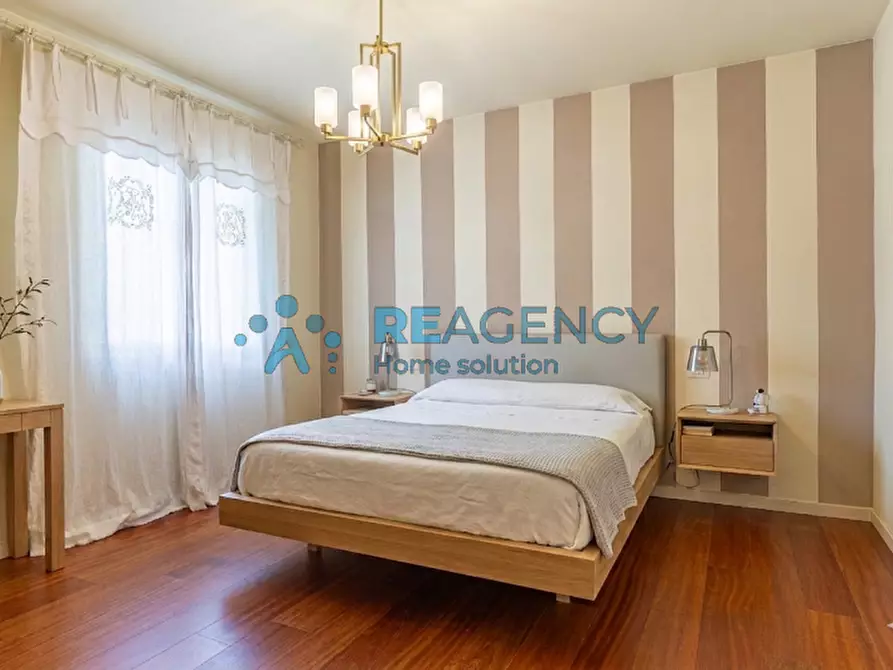 Immagine 7 di Villa in vendita  in Via Belluno a Arzignano