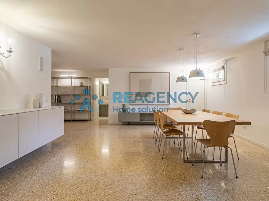 Immagine 11 di Villa in vendita  in Via Belluno a Arzignano