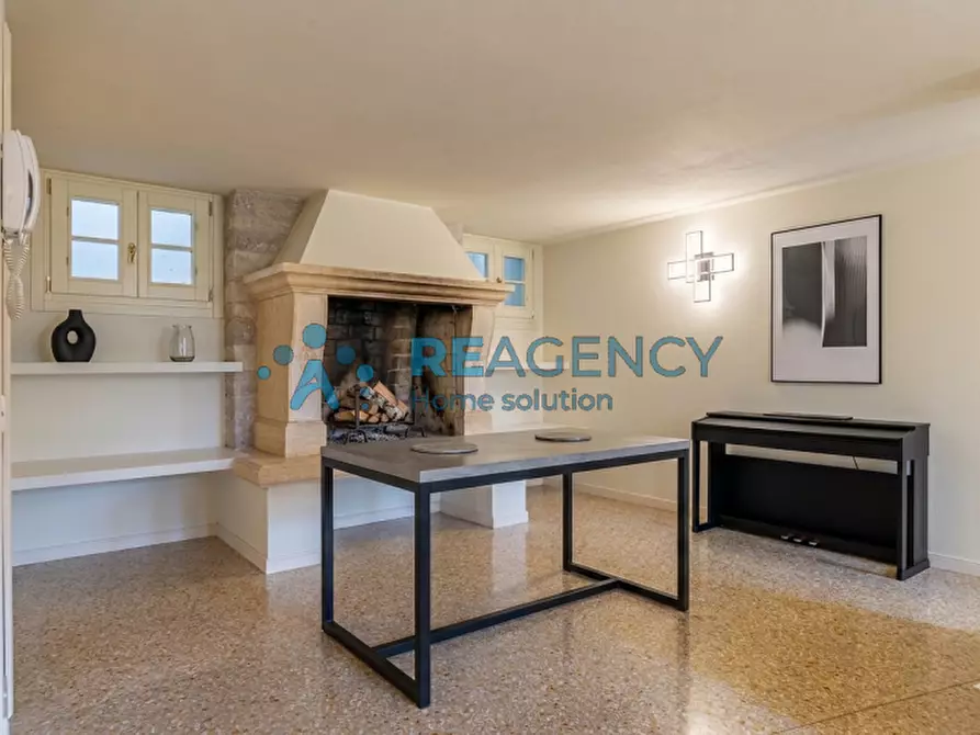 Immagine 12 di Villa in vendita  in Via Belluno a Arzignano
