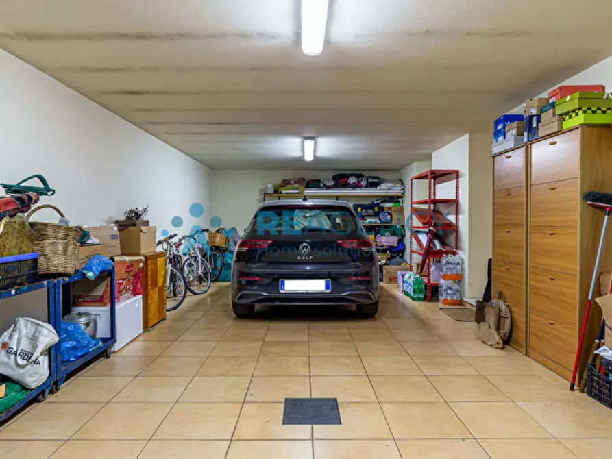 Immagine 19 di Villa in vendita  in Via Belluno a Arzignano
