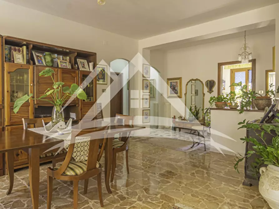 Immagine 1 di Appartamento in vendita  in Via Biasi, 1 a Porto Torres