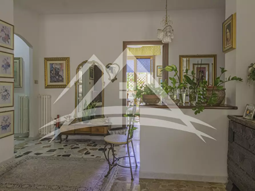 Immagine 4 di Appartamento in vendita  in Via Biasi, 1 a Porto Torres