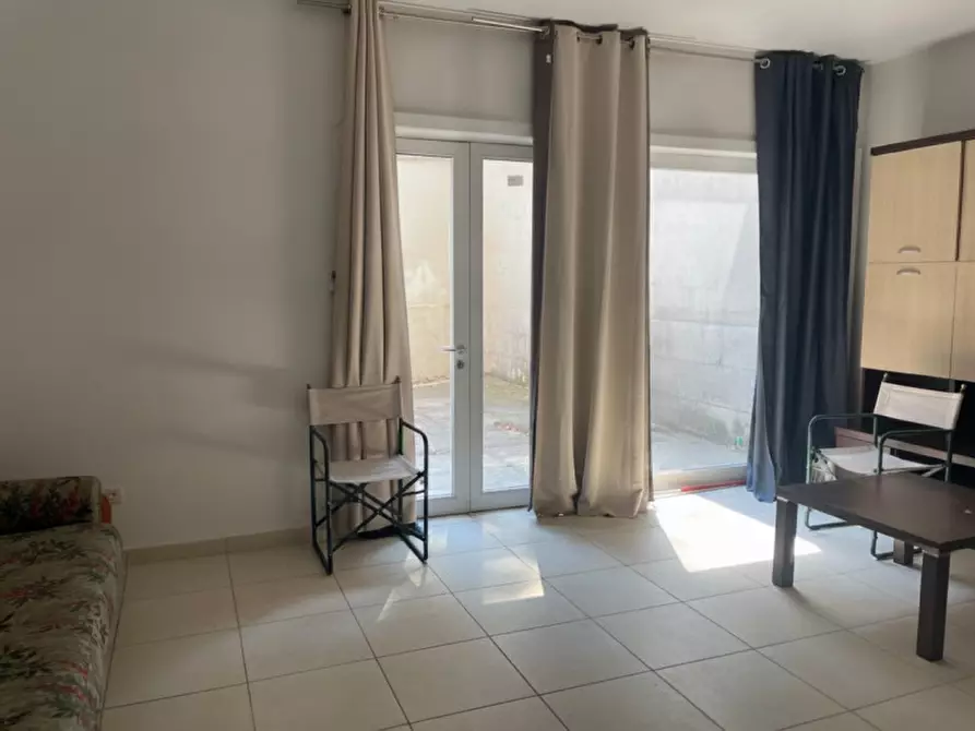 Immagine 4 di Appartamento in affitto  in Strada Valle di S. Lorenzo a Arcugnano