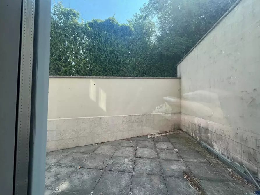 Immagine 5 di Appartamento in affitto  in Strada Valle di S. Lorenzo a Arcugnano