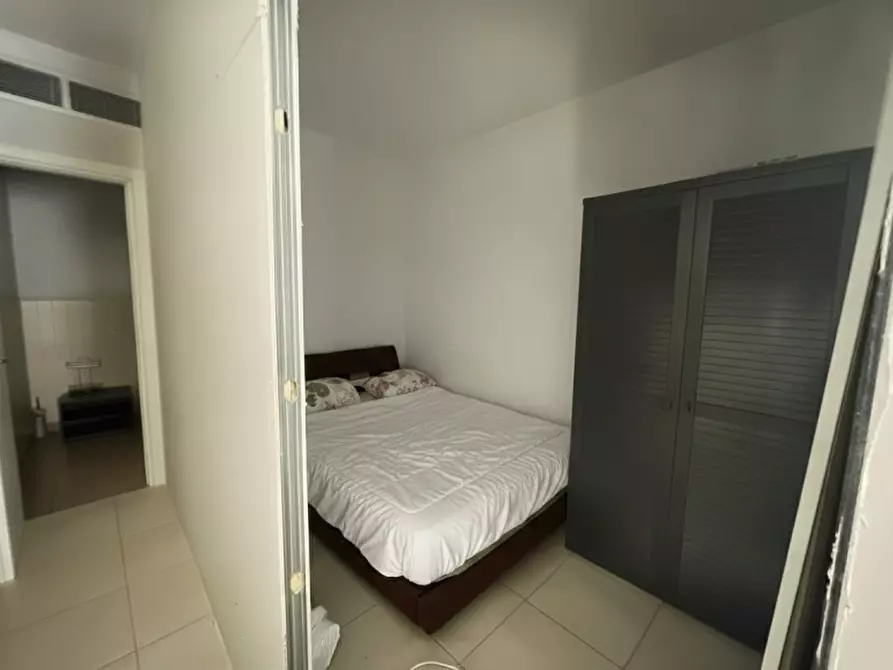 Immagine 8 di Appartamento in affitto  in Strada Valle di S. Lorenzo a Arcugnano