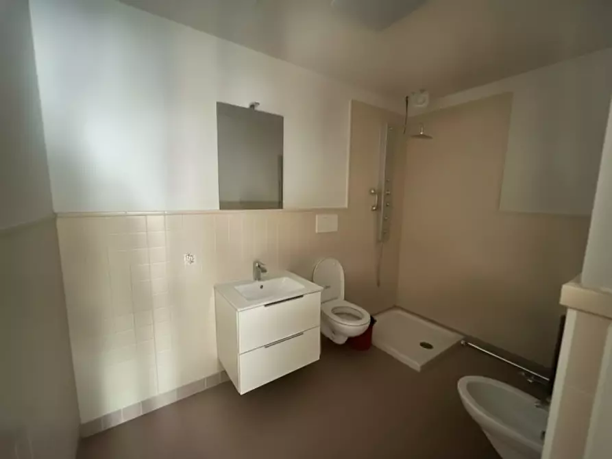 Immagine 9 di Appartamento in affitto  in Strada Valle di S. Lorenzo a Arcugnano