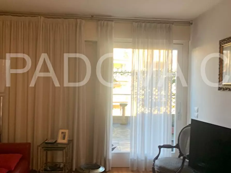 Immagine 17 di Appartamento in vendita  in corso milano a Padova