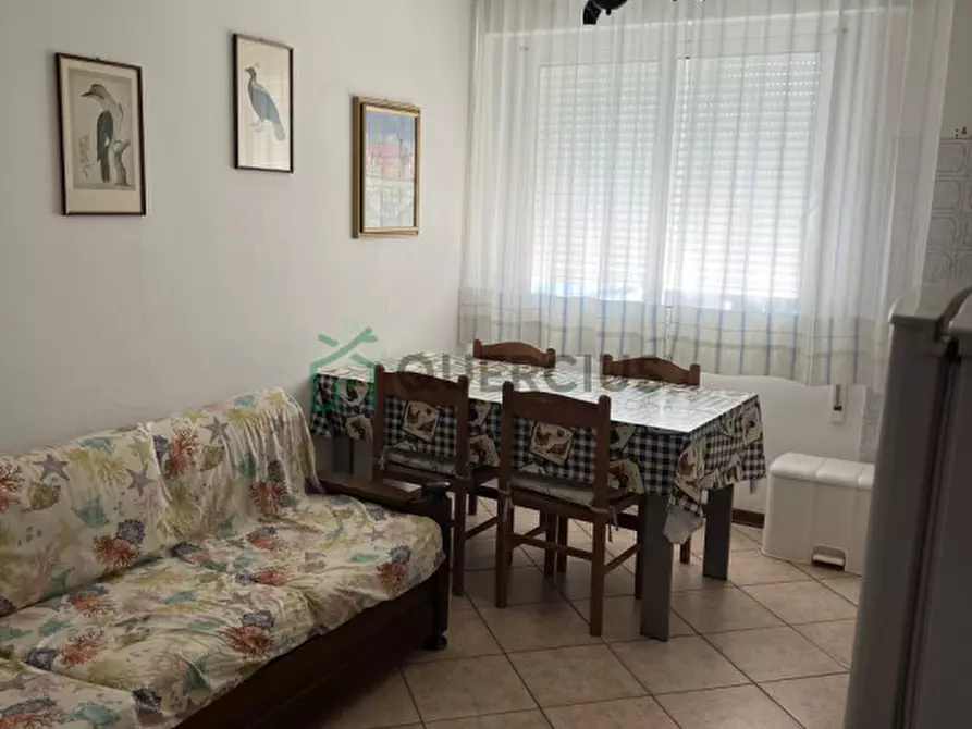 Immagine 2 di Appartamento in affitto  in Via Danimarca a Jesolo