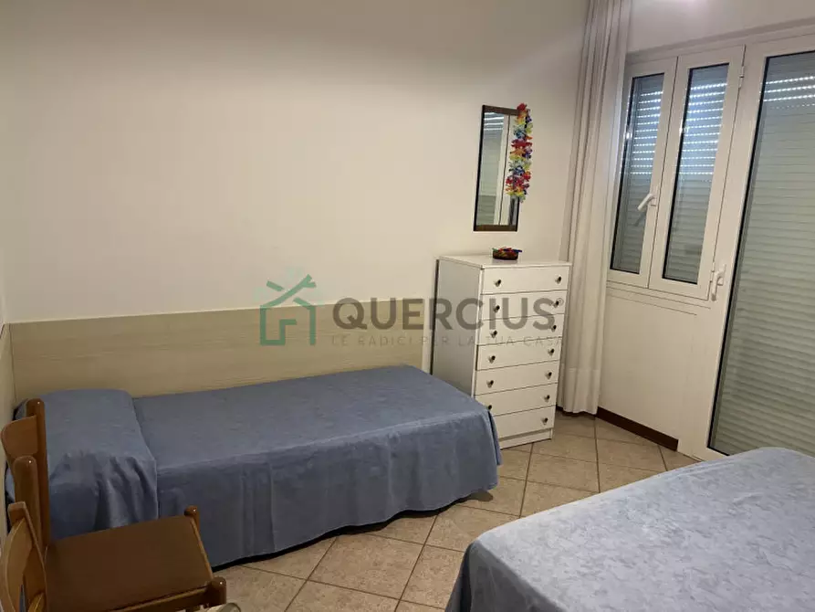 Immagine 3 di Appartamento in affitto  in Via Danimarca a Jesolo